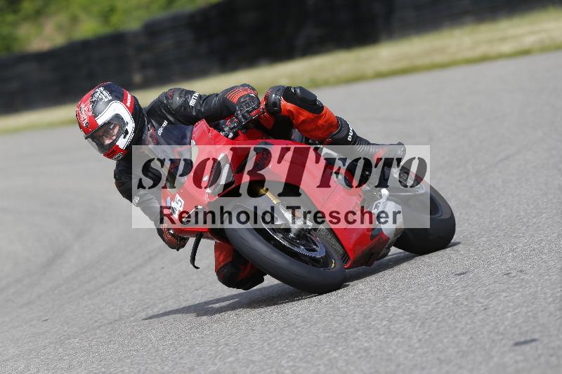 /20 27.05.2025 FREERIDE Training ADR/Gruppe M/45